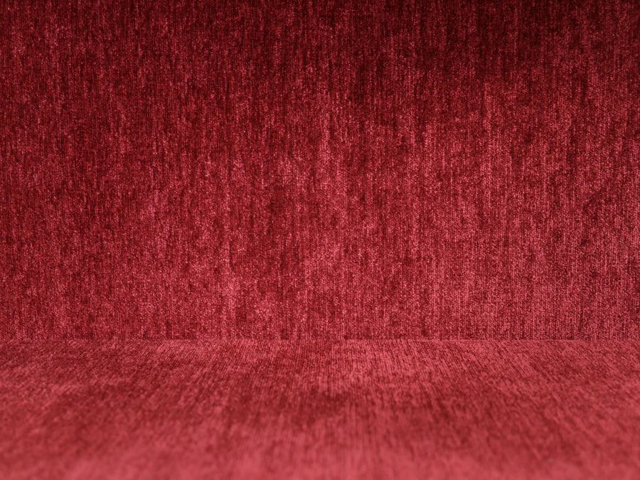 イギリスアンティーク張替済ショーケース 59718