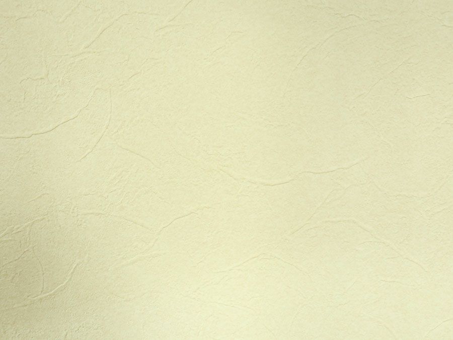 イギリスアンティーク張替済ショーケース 59640