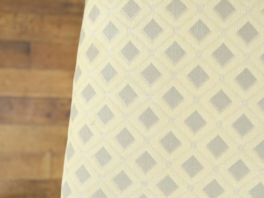 イギリスアンティークフランスチェア 70587a