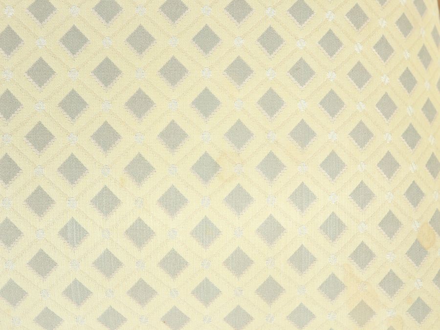 イギリスアンティークフランスチェア 70587b