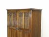 イギリスアンティーク家具ワードローブ 80038a