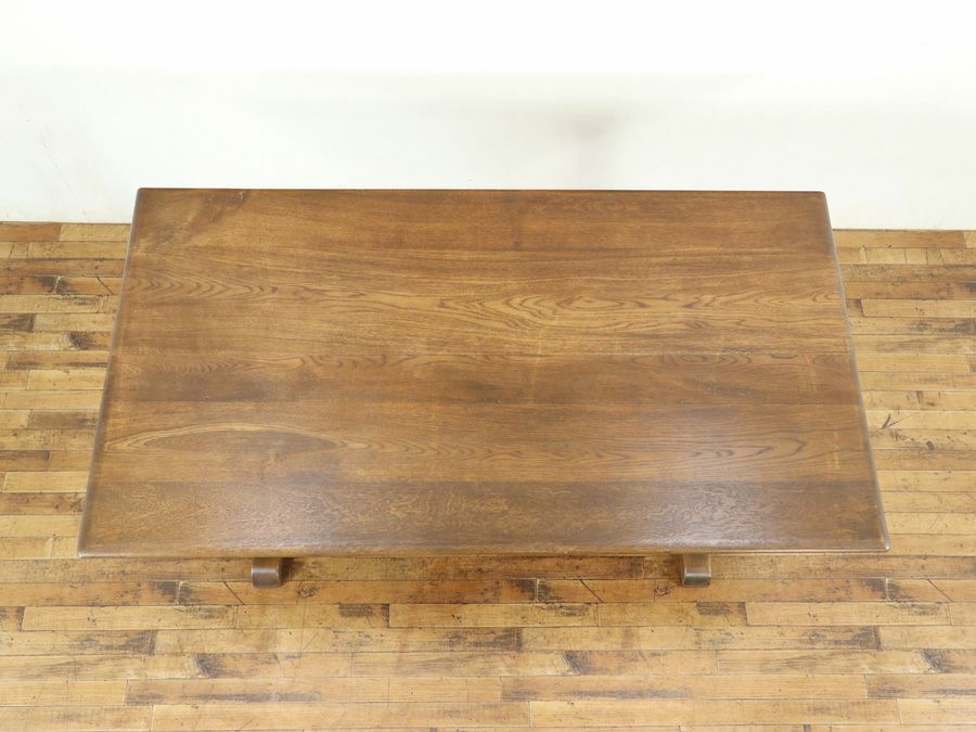 OldCharmリフェクトリーテーブル 80068