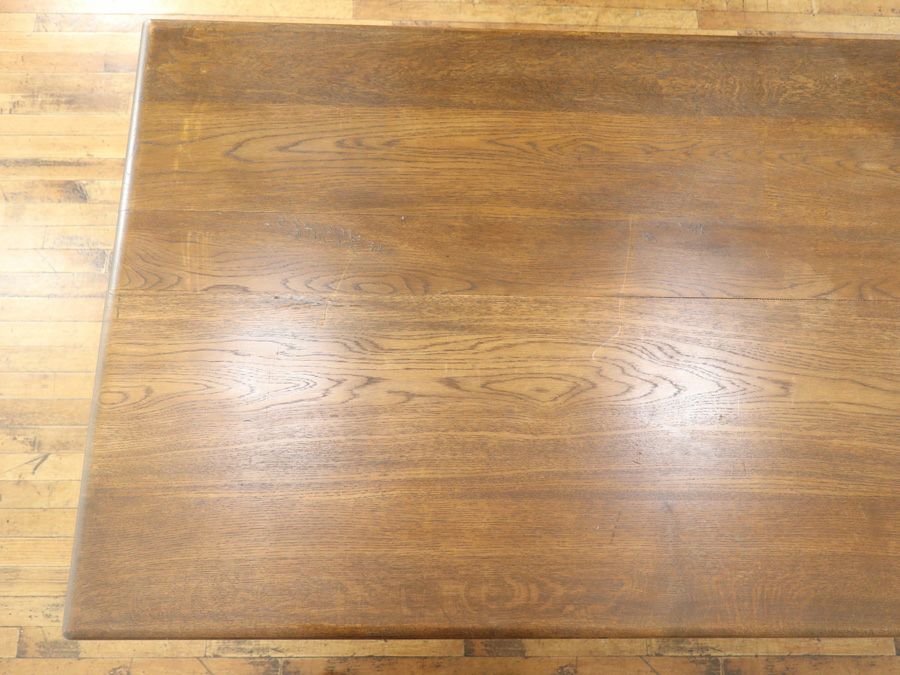 OldCharmリフェクトリーテーブル 80068