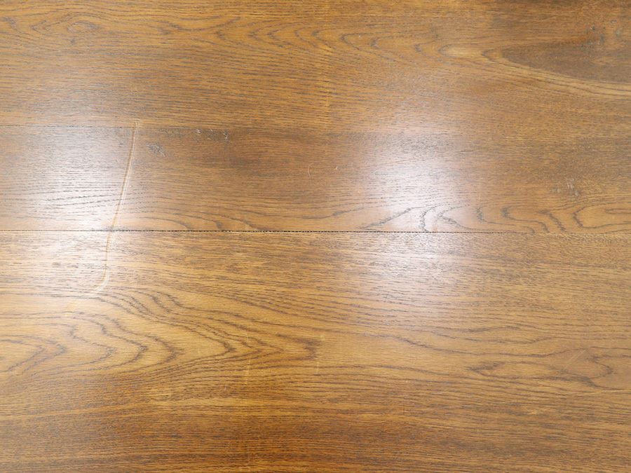 OldCharmリフェクトリーテーブル 80068