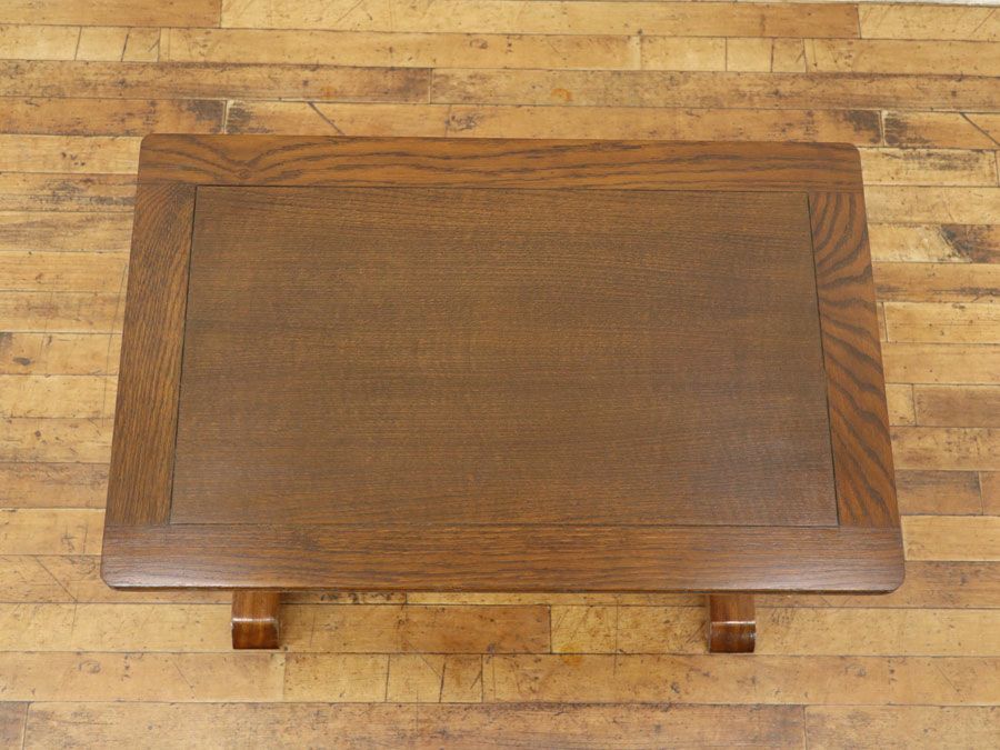 アンティーク家具 スモールテーブル 80076