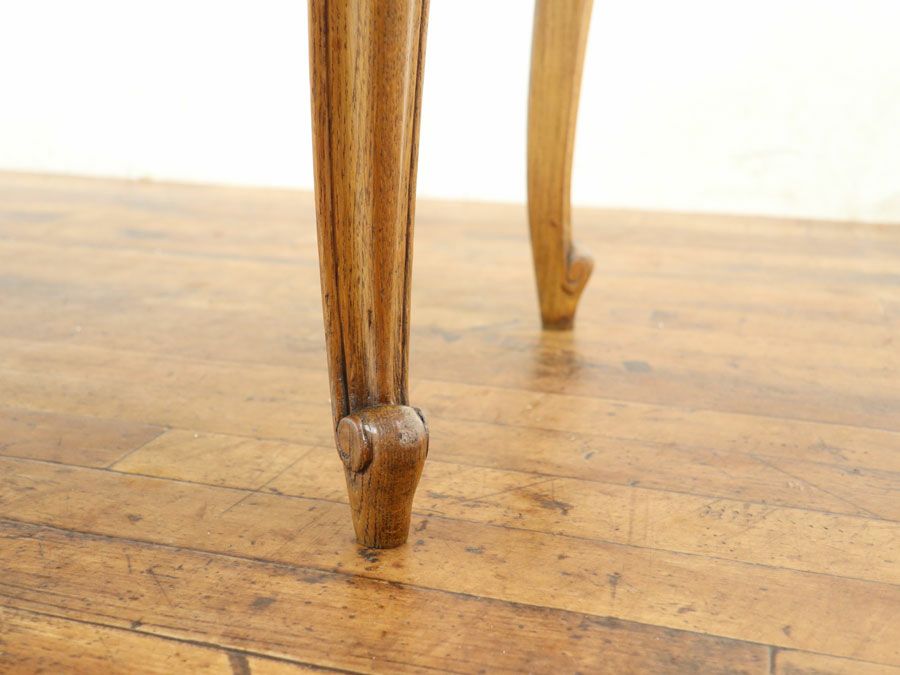 アンティーク家具 コーヒーテーブル 65308