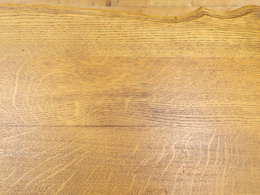 アンティーク家具 コーヒーテーブル 65308