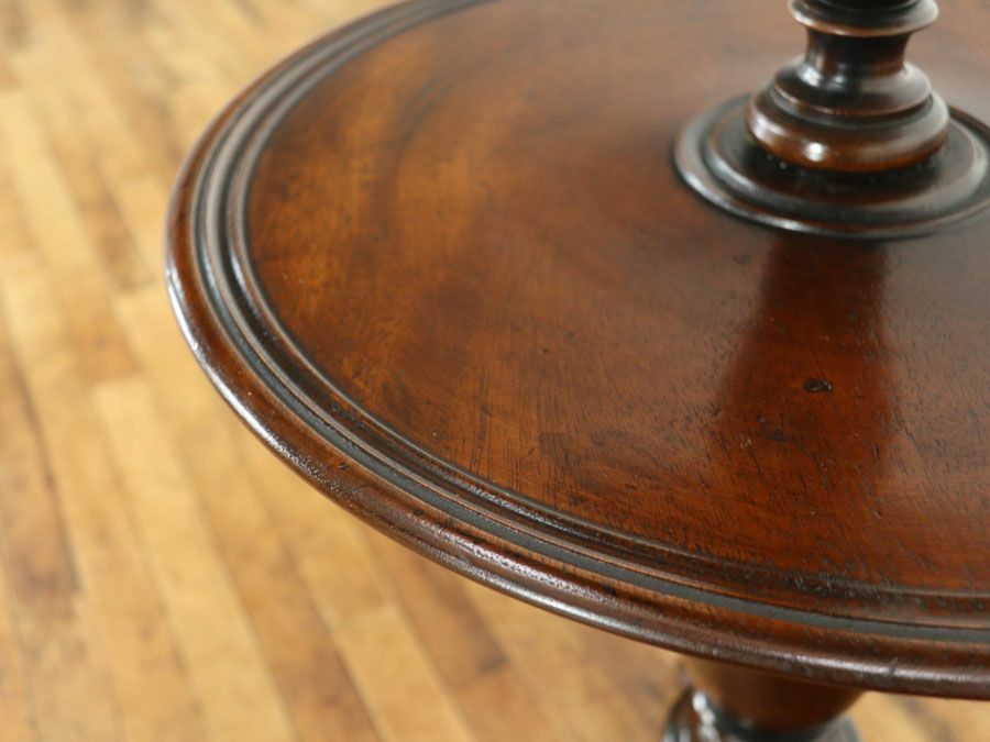 アンティーク家具 ダムウェーター 65194