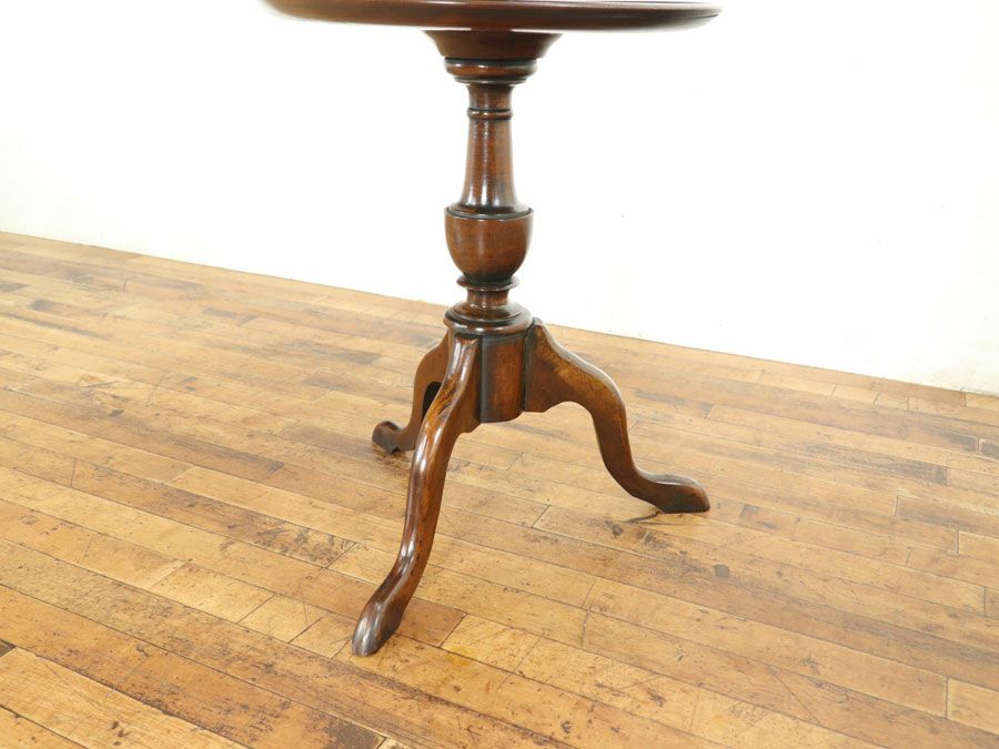 アンティーク家具 ダムウェーター 65194