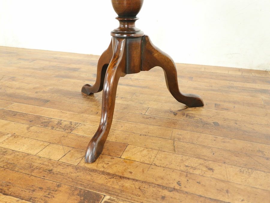 アンティーク家具 ダムウェーター 65194