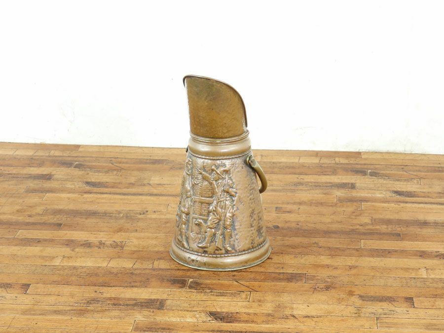 アンティーク家具 スミイレ 65258c