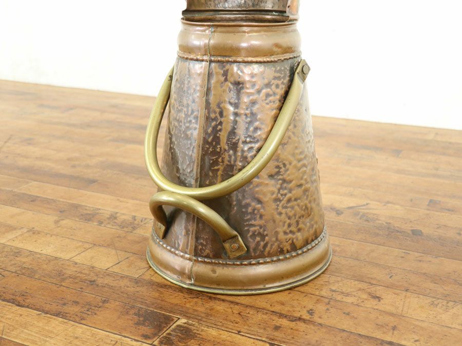 アンティーク家具 スミイレ 65258c