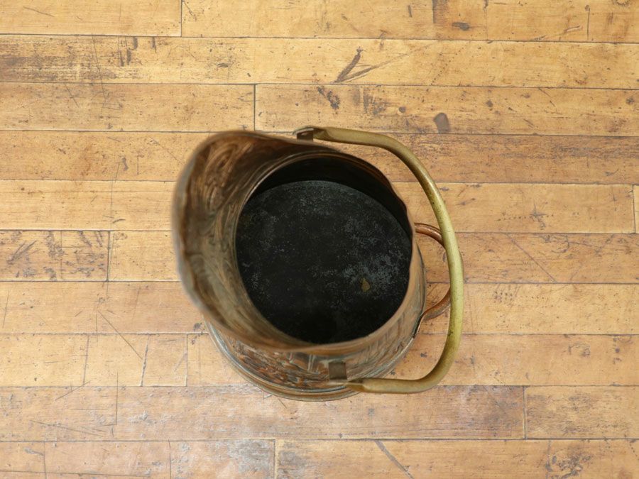 アンティーク家具 スミイレ 65258d