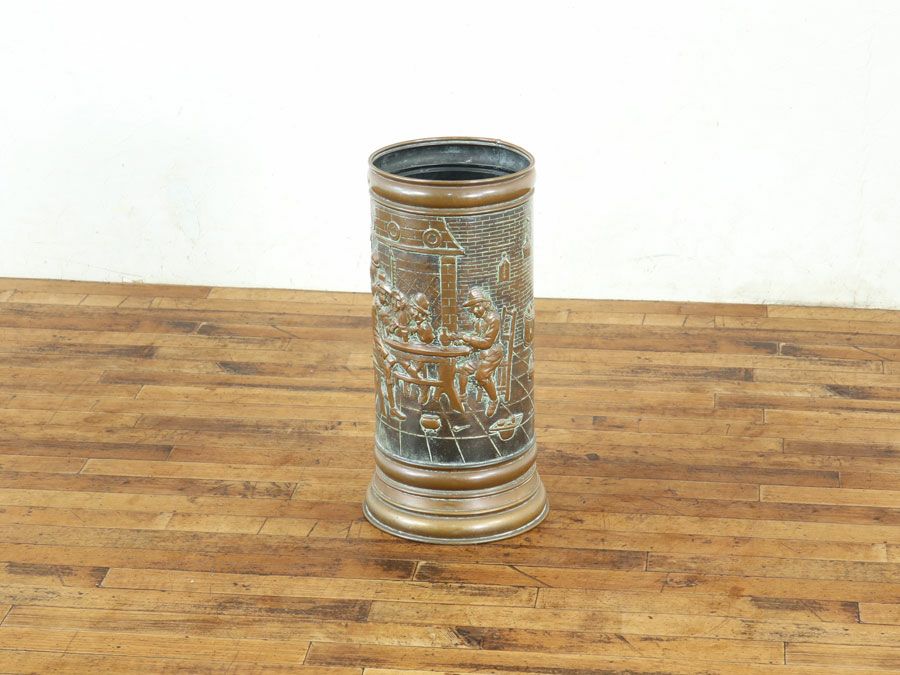 アンティーク家具 スミイレ 65289