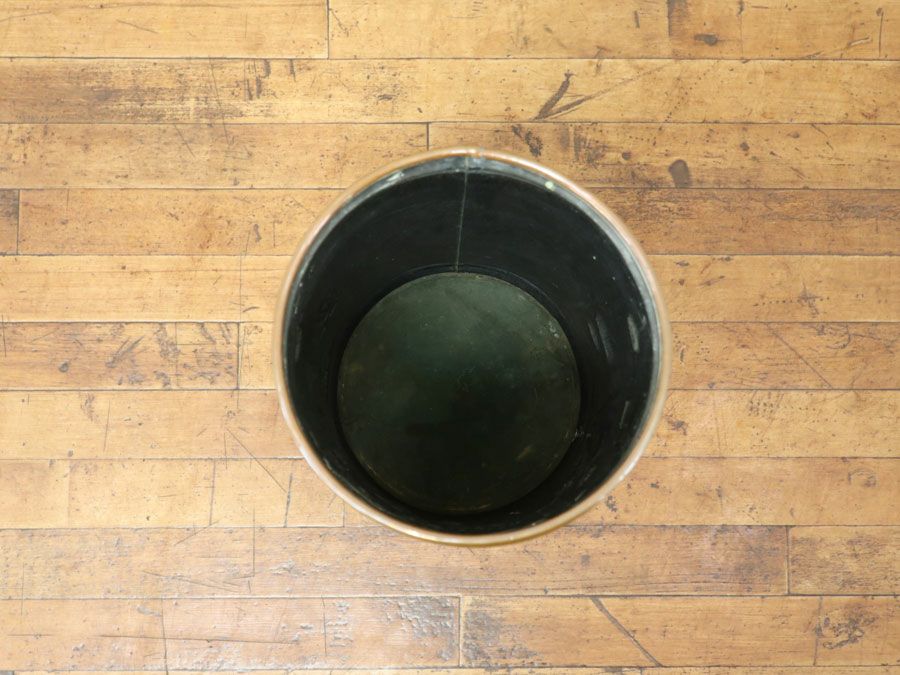 アンティーク家具 スミイレ 65289