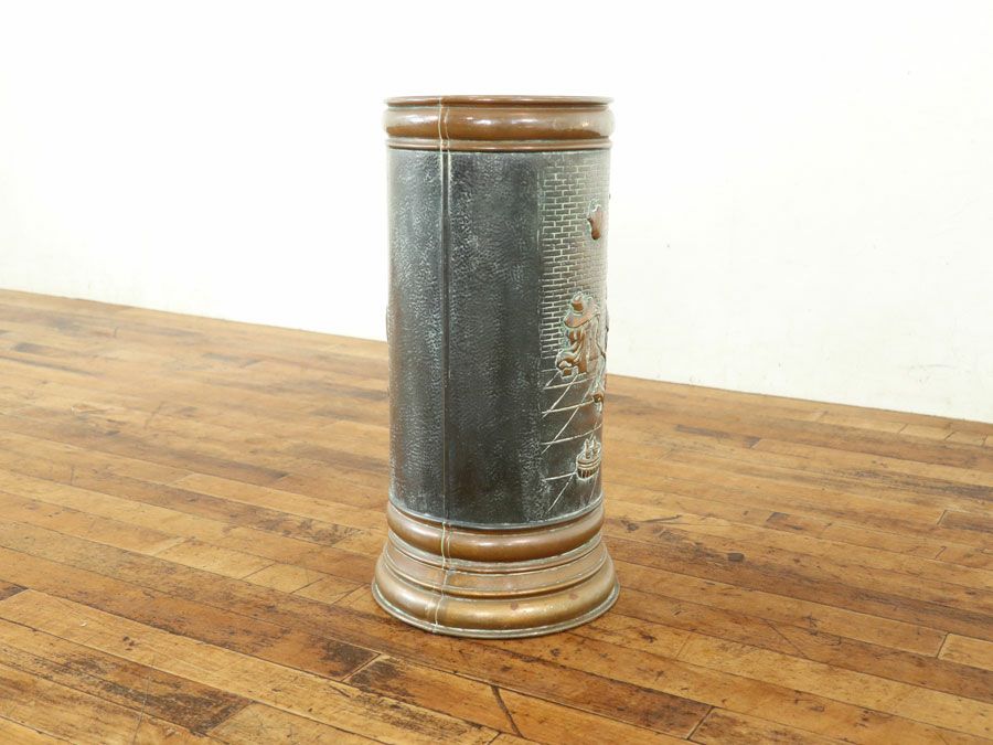 アンティーク家具 スミイレ 65289