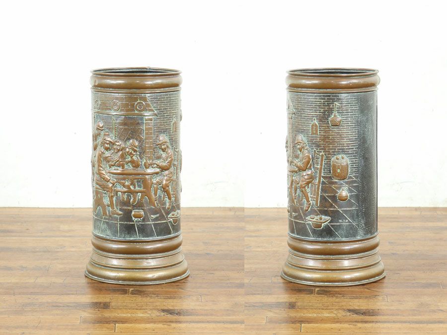 アンティーク家具 スミイレ 65289