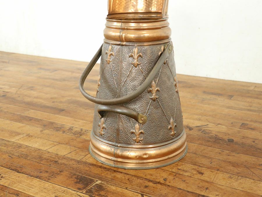 アンティーク家具 スミイレ 65258b