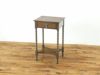 アンティーク家具 サイドテーブル 80204