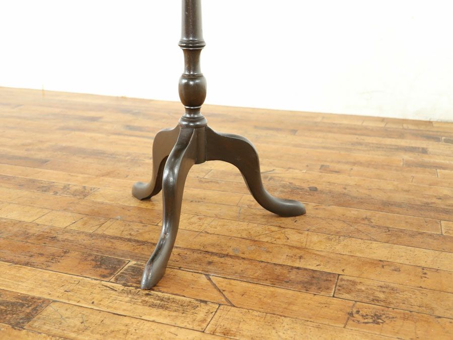 アンティーク家具 ワインテーブル 80009