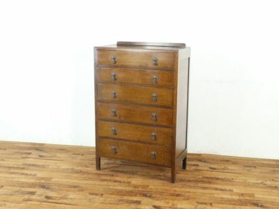 チェスト 80175 | アンティークフレックス