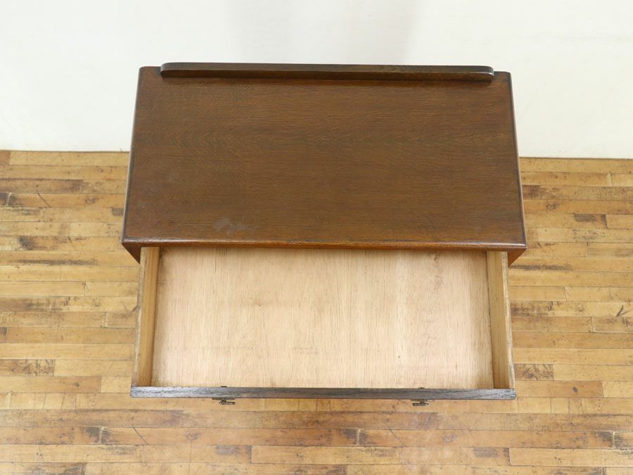 アンティークチェスト 80175