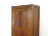 アンティーク家具 ワードローブ 80059