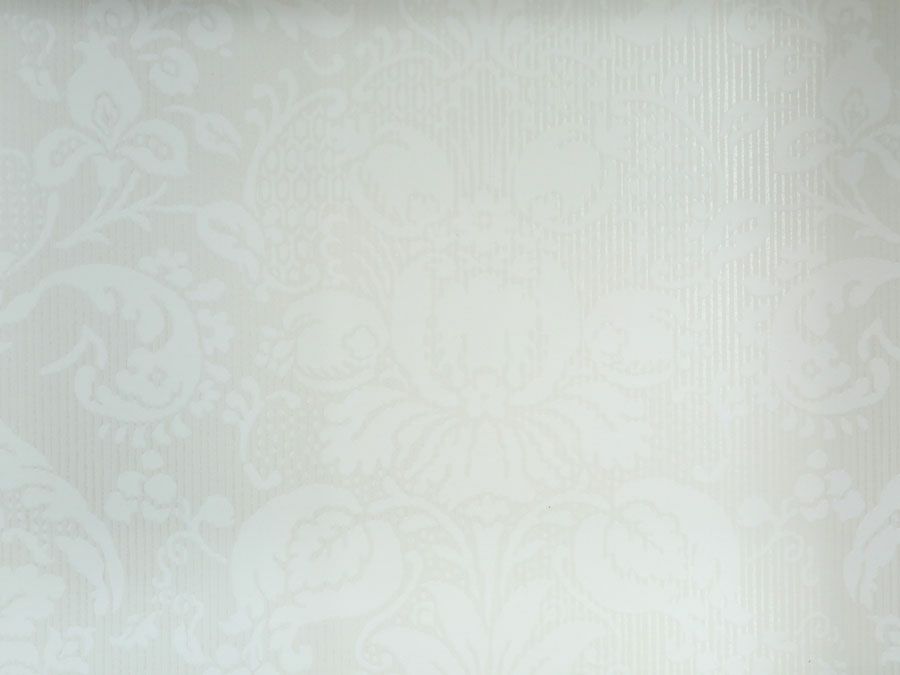 アンティーク クロス張替済ショーケース 80116