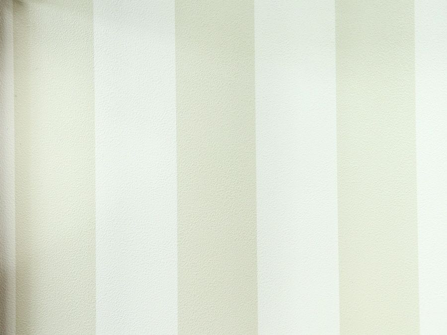 アンティーク クロス張替済ショーケース 80099