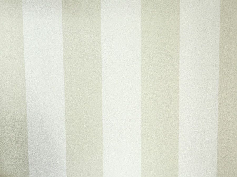 アンティーク クロス張替済ショーケース 80011