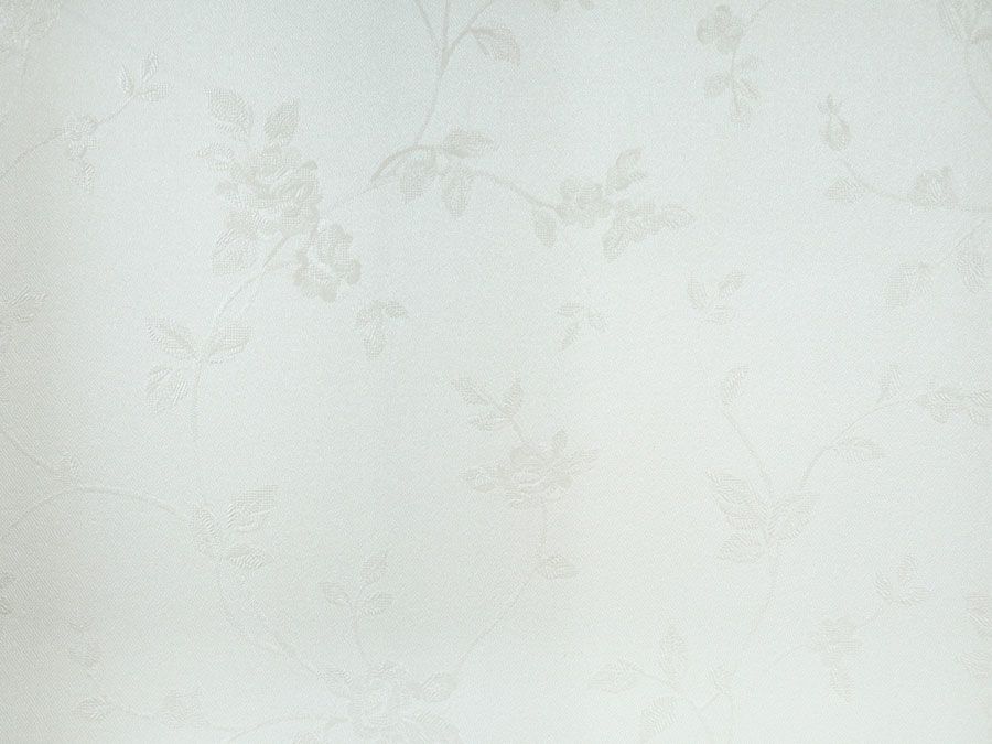 アンティーク クロス張替済ショーケース 80097