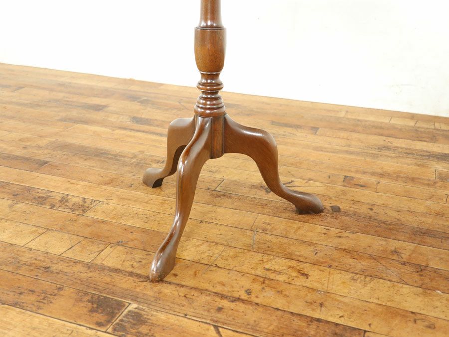 アンティーク家具 ワインテーブル 80318