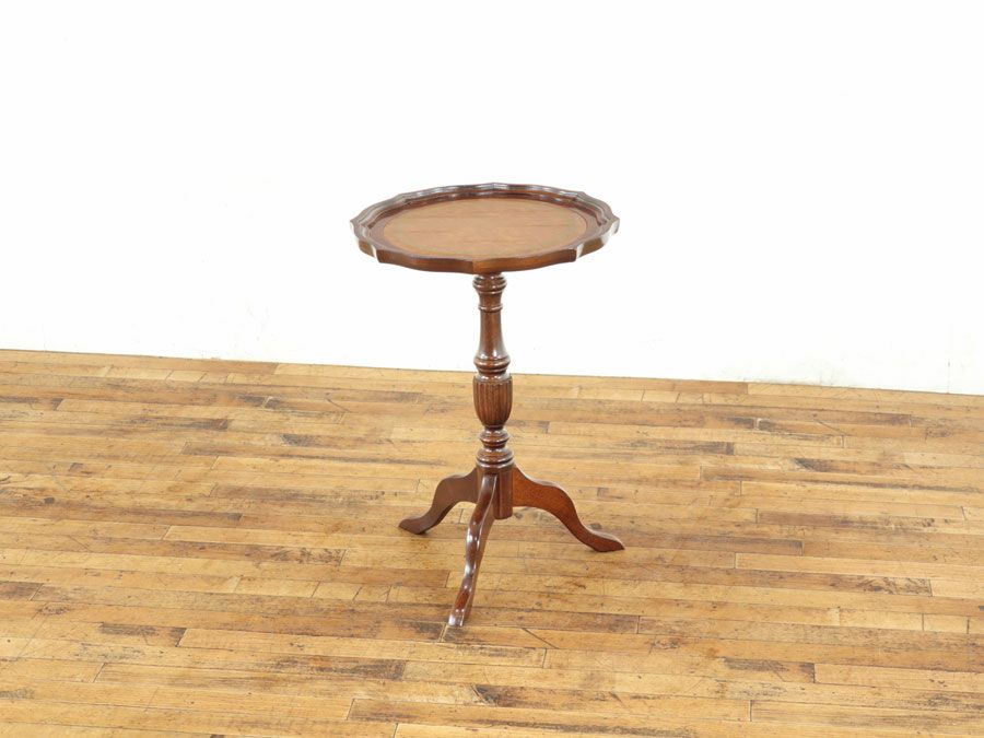 ワインテーブル 80306