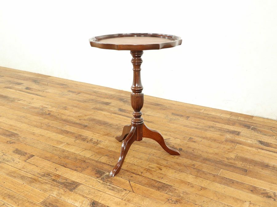 ワインテーブル 80306