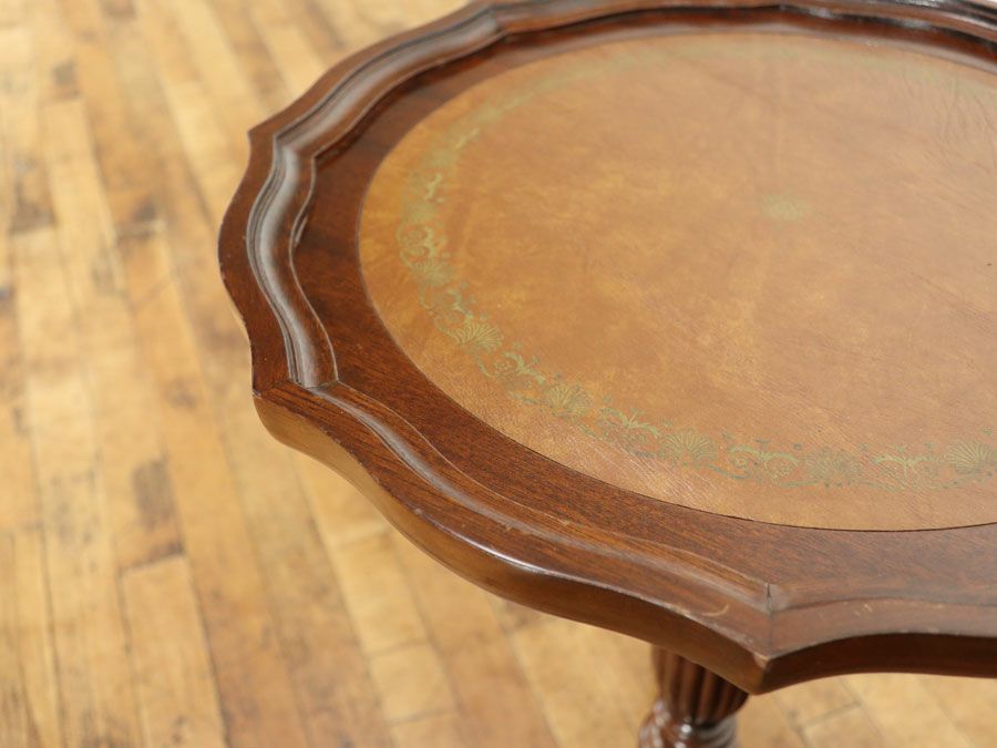 ワインテーブル 80306