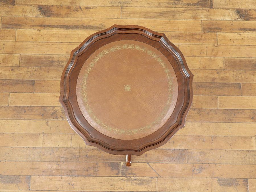 ワインテーブル 80306