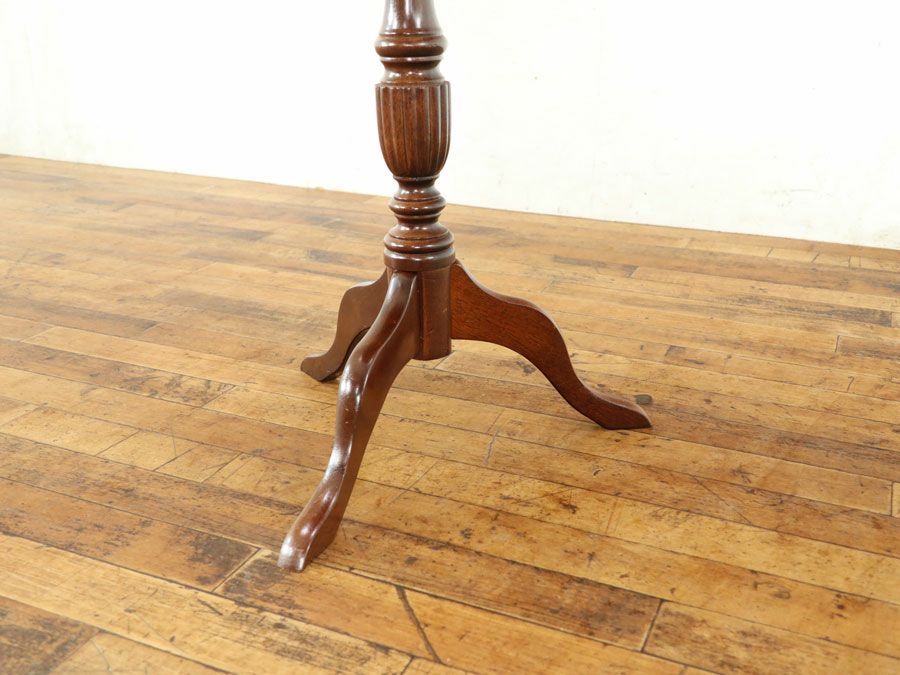 ワインテーブル 80306