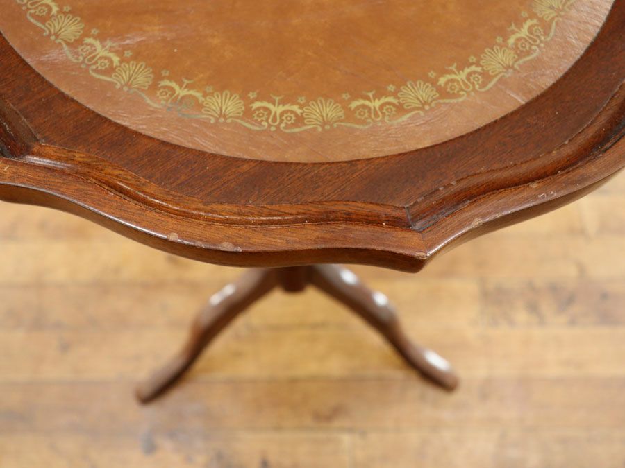 ワインテーブル 80306