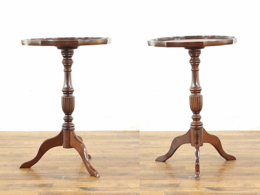 ワインテーブル 80306