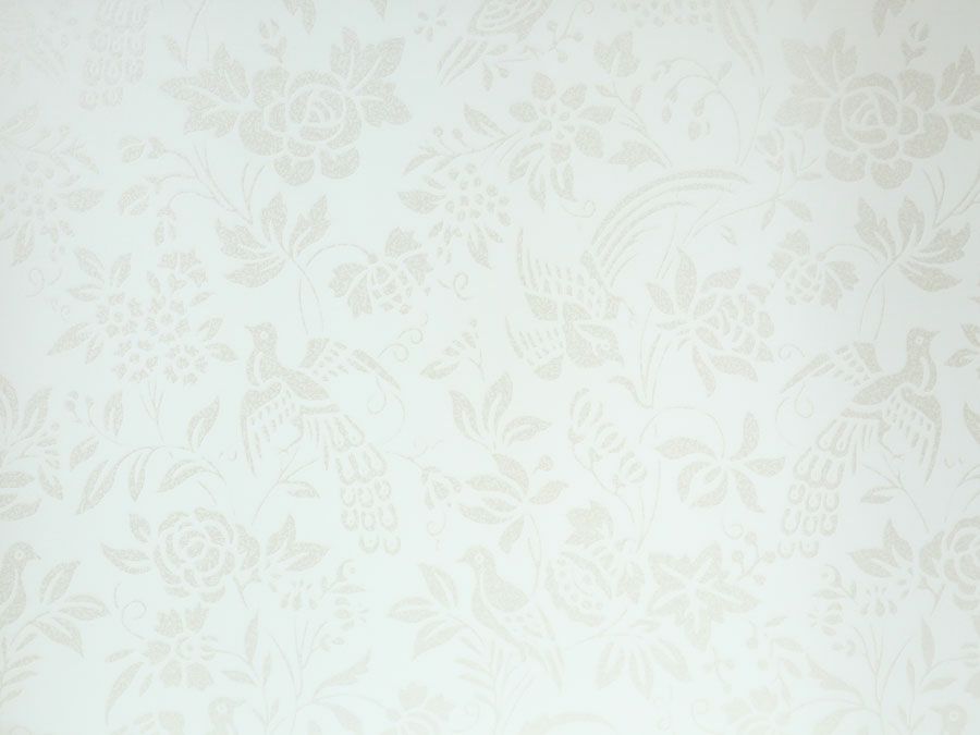 アンティーク家具 クロス張替済ショーケース 80006