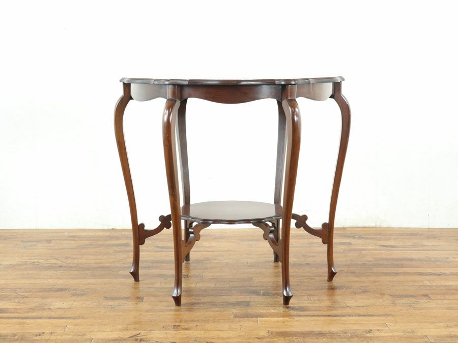 アンティーク家具 ウィンドウテーブル 80333