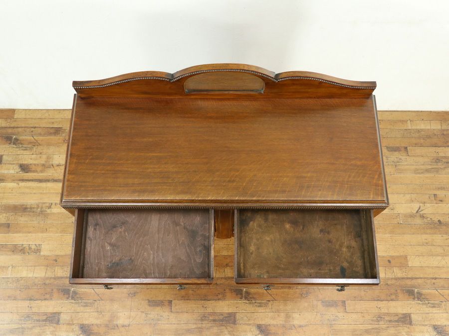 アンティーク家具 サイドボード 80258