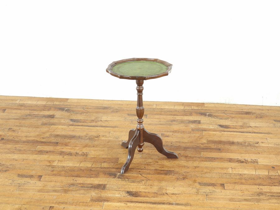 アンティーク家具 ワインテーブル 80329