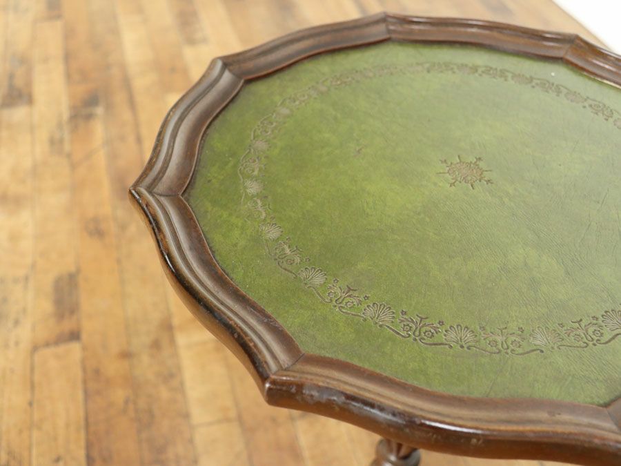 アンティーク家具 ワインテーブル 80329