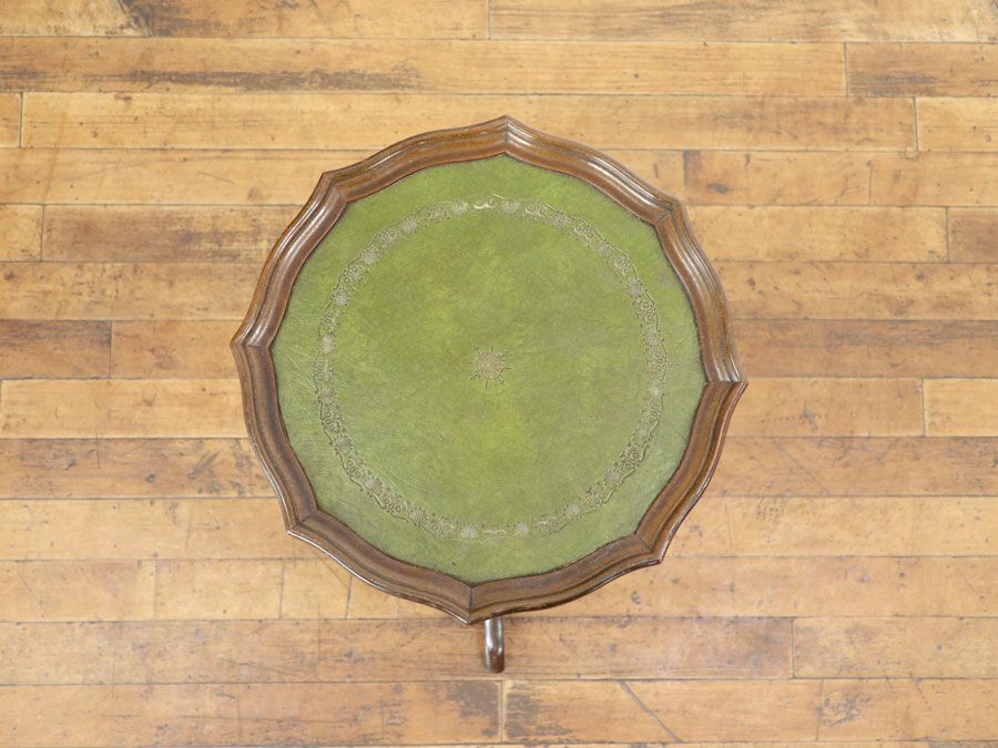 アンティーク家具 ワインテーブル 80329