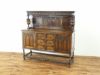 アンティーク家具 サイドボード 80342