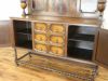 アンティーク家具 サイドボード 80342