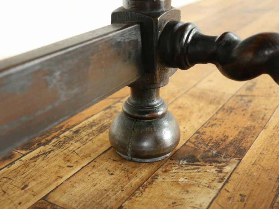 アンティーク家具 サイドボード 80342