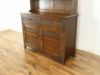 アンティーク家具 カップボード 80266