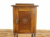 アンティーク家具 ナイトテーブル 80285